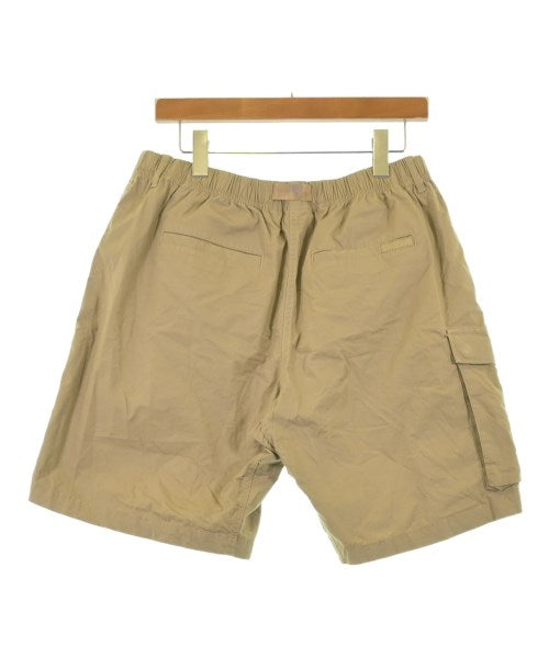 GRAMICCI กางเกงขาสั้น