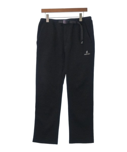 GRAMICCI กางเกง อื่น