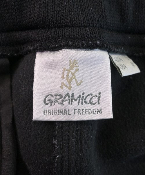 GRAMICCI กางเกง อื่น