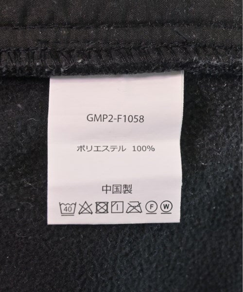 GRAMICCI กางเกง อื่น