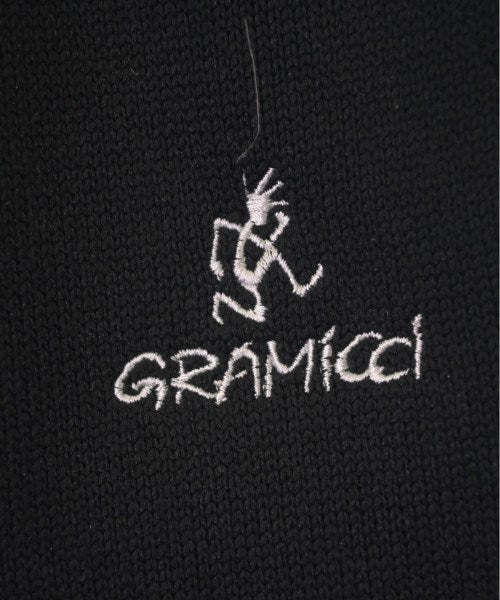GRAMICCI กางเกง อื่น