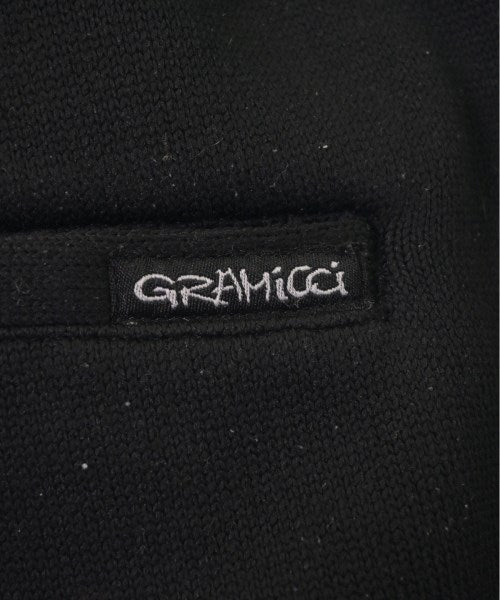 GRAMICCI กางเกง อื่น