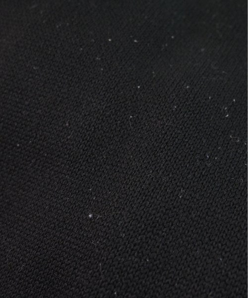 GRAMICCI กางเกง อื่น