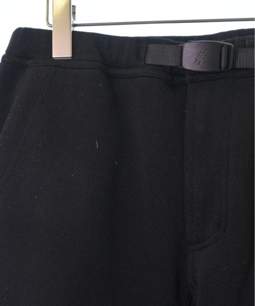 GRAMICCI กางเกง อื่น