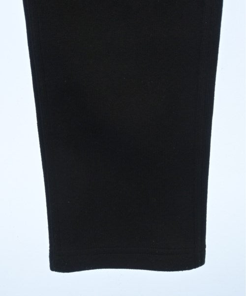 GRAMICCI กางเกง อื่น