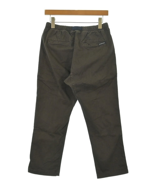 GRAMICCI กางเกง อื่น