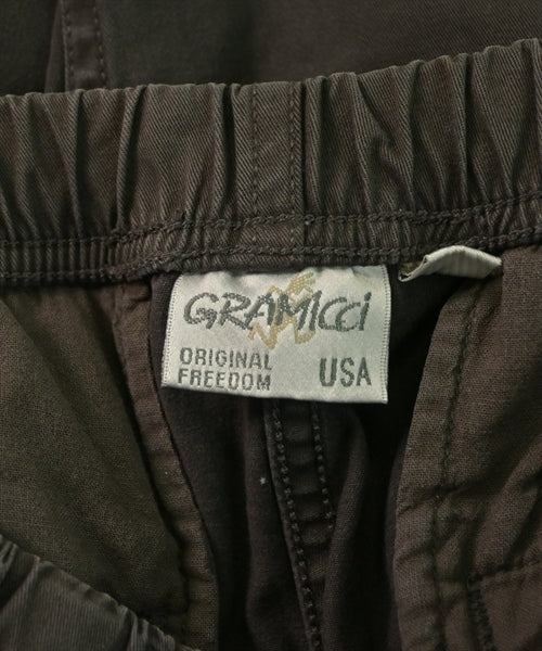 GRAMICCI กางเกง อื่น