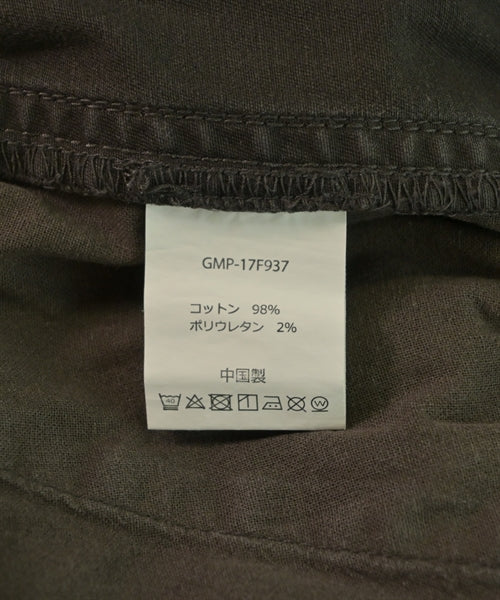 GRAMICCI กางเกง อื่น