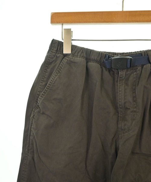 GRAMICCI กางเกง อื่น