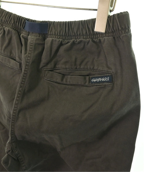 GRAMICCI กางเกง อื่น