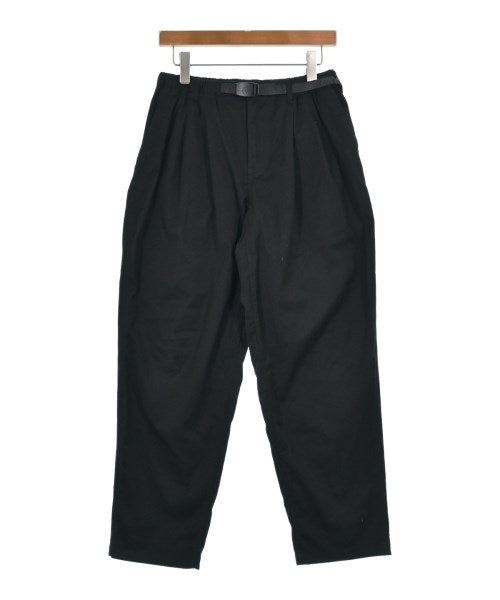 GRAMICCI กางเกง อื่น