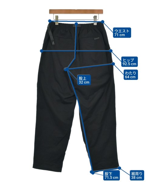 GRAMICCI กางเกง อื่น