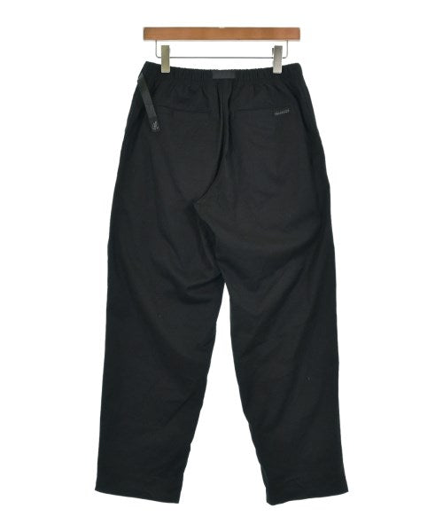 GRAMICCI กางเกง อื่น