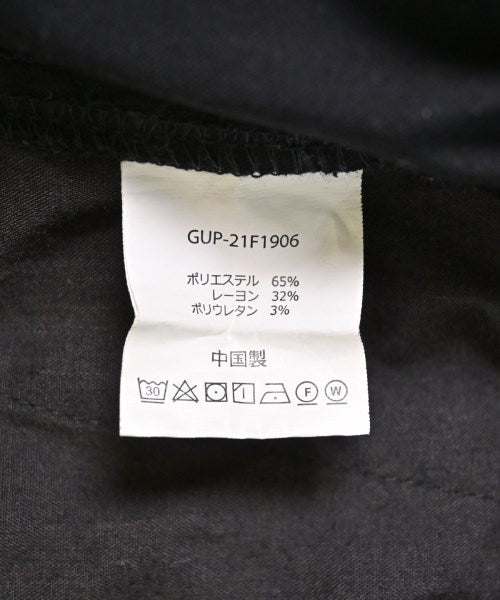 GRAMICCI กางเกง อื่น