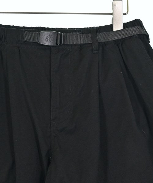 GRAMICCI กางเกง อื่น