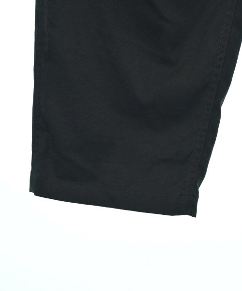 GRAMICCI กางเกง อื่น