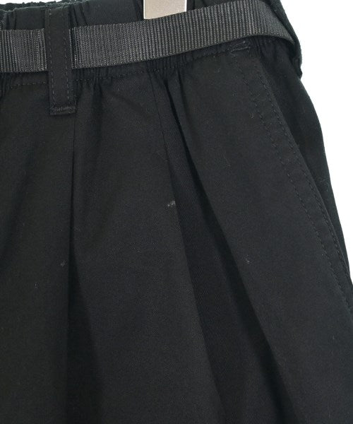 GRAMICCI กางเกง อื่น