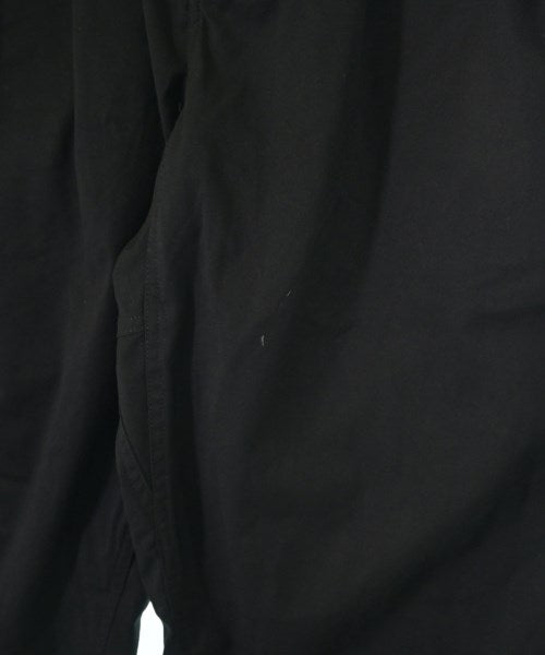 GRAMICCI กางเกง อื่น