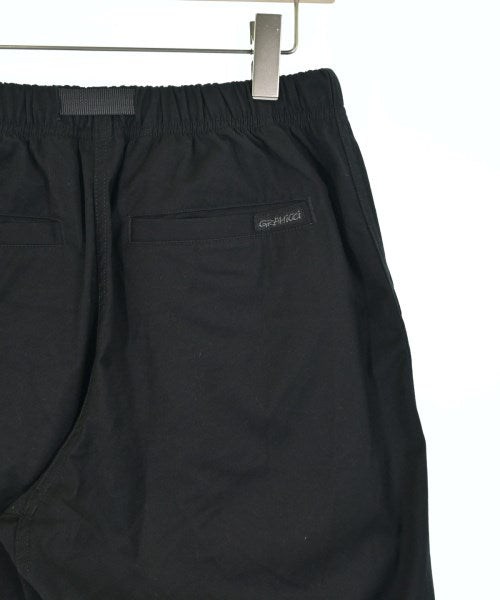 GRAMICCI กางเกง อื่น