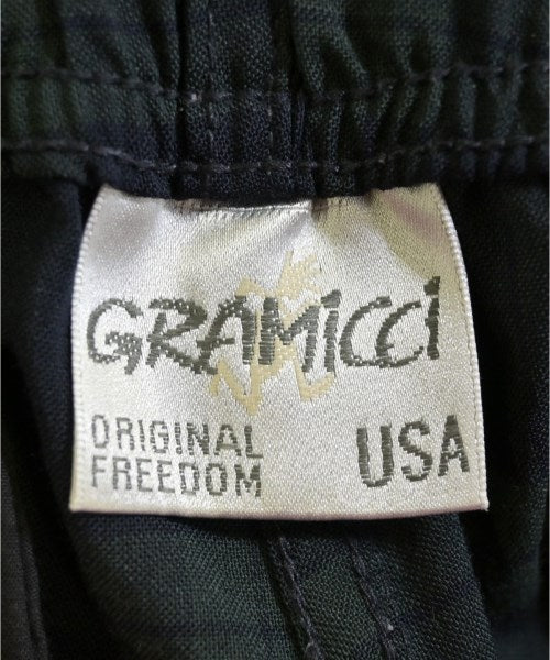 GRAMICCI กางเกง อื่น