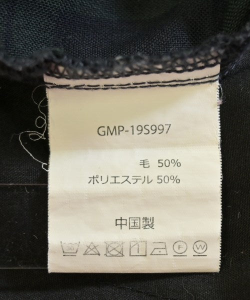 GRAMICCI กางเกง อื่น