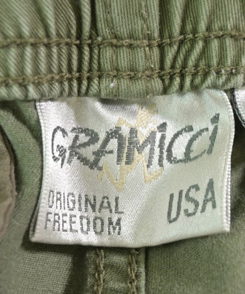 GRAMICCI กางเกง อื่น