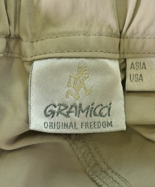 GRAMICCI กางเกง อื่น