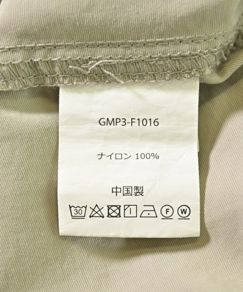 GRAMICCI กางเกง อื่น
