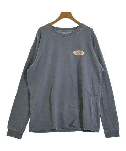 GRAMICCI เสื้อยืด/เสื้อท็อปส์