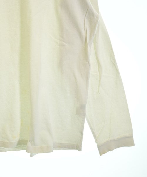 GRAMICCI เสื้อยืด/เสื้อท็อปส์