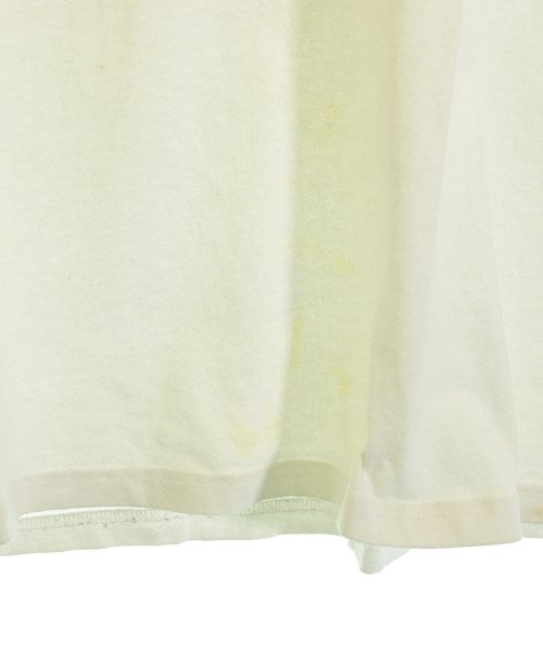 GRAMICCI เสื้อยืด/เสื้อท็อปส์