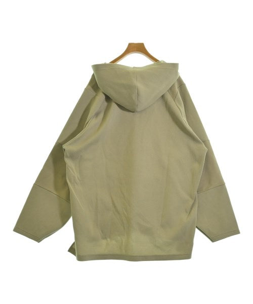 GRAMICCI เสื้อฮู้ด