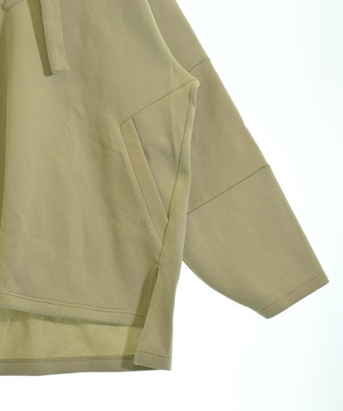GRAMICCI เสื้อฮู้ด
