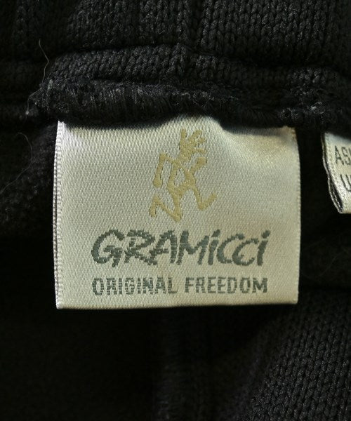GRAMICCI กางเกง อื่น