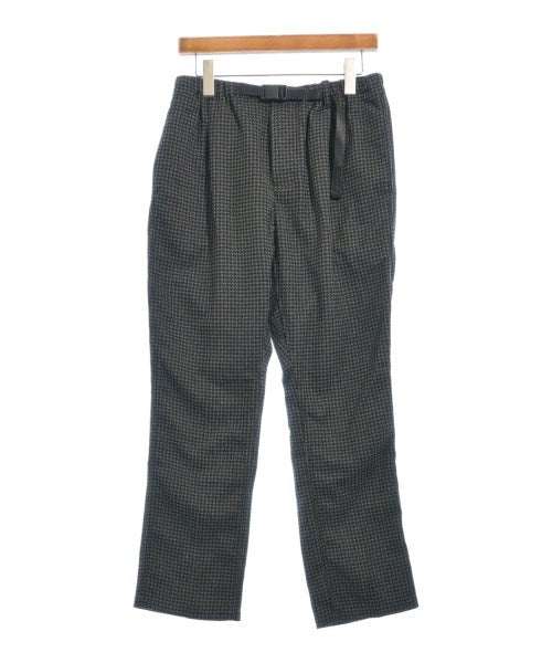 GRAMICCI กางเกง อื่น