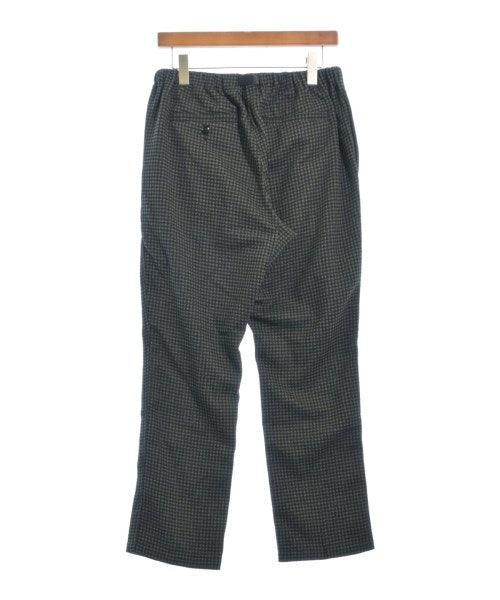 GRAMICCI กางเกง อื่น