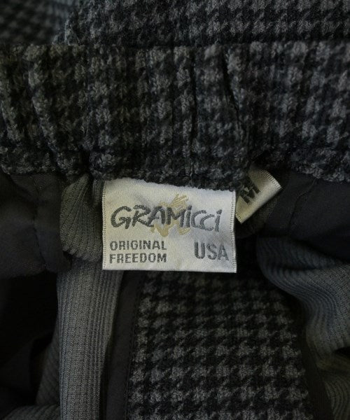 GRAMICCI กางเกง อื่น