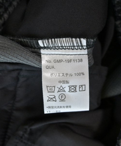 GRAMICCI กางเกง อื่น