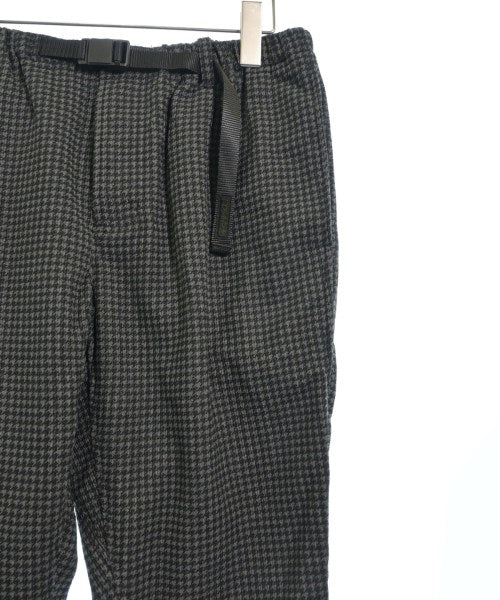 GRAMICCI กางเกง อื่น