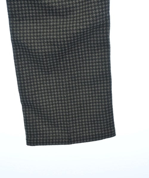 GRAMICCI กางเกง อื่น