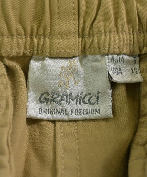 GRAMICCI ชิโน่
