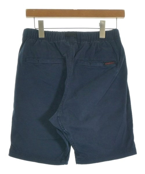 GRAMICCI กางเกงขาสั้น