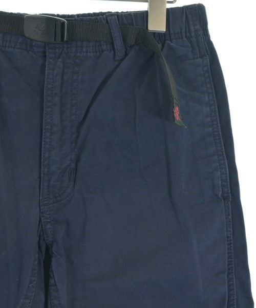 GRAMICCI กางเกงขาสั้น