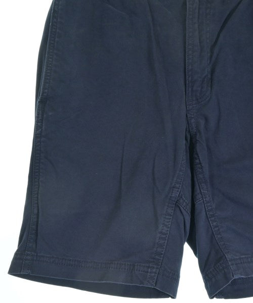 GRAMICCI กางเกงขาสั้น