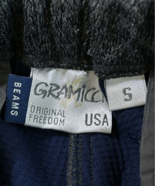 GRAMICCI กางเกงวอร์ม
