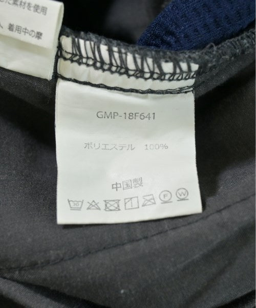 GRAMICCI กางเกงวอร์ม
