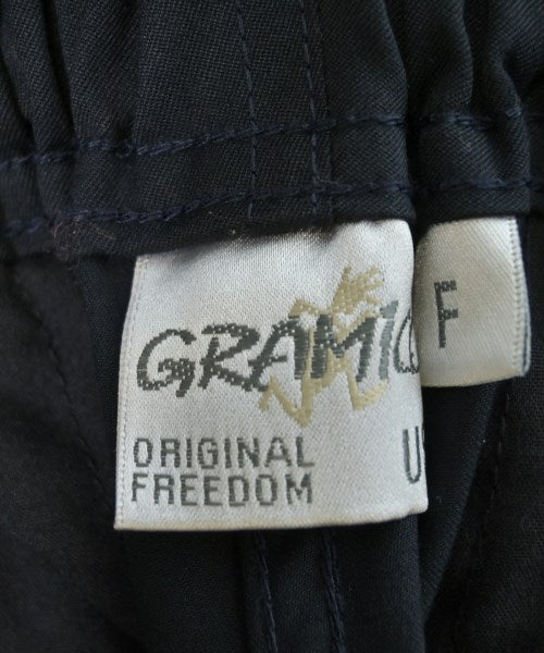 GRAMICCI กางเกง อื่น