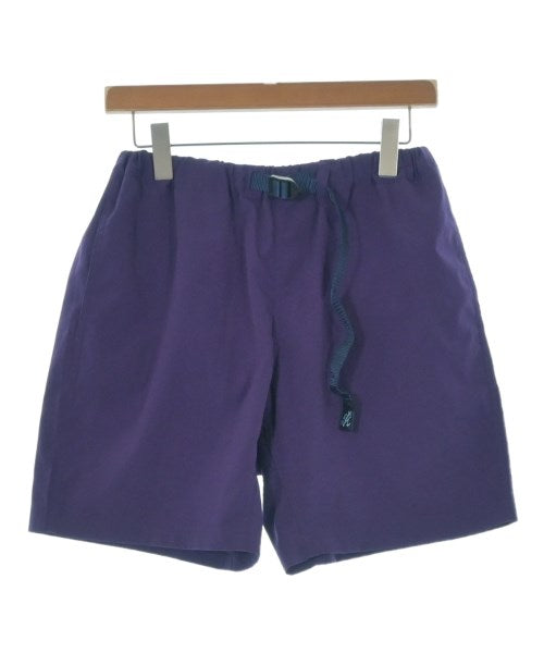 GRAMICCI กางเกงขาสั้น