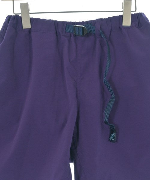 GRAMICCI กางเกงขาสั้น