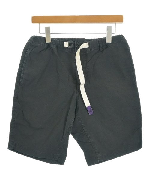 GRAMICCI กางเกงขาสั้น